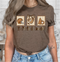 Its Football Season DTF or Sublimation Transfer