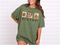 Its Football Season DTF or Sublimation Transfer