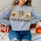 Its Football Season DTF or Sublimation Transfer