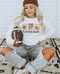 Its Football Season DTF or Sublimation Transfer