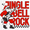 Jingle Bell Rock DTF or Sublimation Transfer