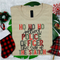 Jolliest Male BUNDLE DTF or Sublimation Transfer