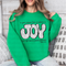 Joy Doodle DTF or Sublimation Transfer