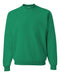 Jerzees NuBlend Crewneck Sweatshirt