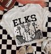 Letterman Mascot Bundle DTF or Sublimation Transfer