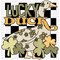 Lucky Duck DTF or Sublimation Transfer