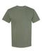 Comfort Colors Garment-Dyed Heavyweight T-Shirt Short Sleeves Post 1