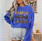Mama DTF or Sublimation Transfer