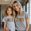 Fall Mom/Mini DTF or Sublimation Transfer