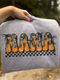Mama Mamas Boy DTF or Sublimation Transfer (Copy)