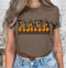 Mama Mamas Boy DTF or Sublimation Transfer (Copy)