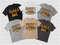 Mama Mamas Boy DTF or Sublimation Transfer (Copy)