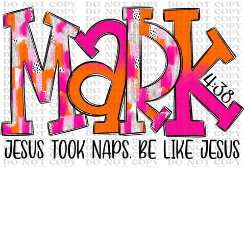 Mark 438 DTF or Sublimation Transfer