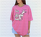 White Mascot Bundle DTF or Sublimation Transfer