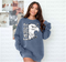 White Mascot Bundle DTF or Sublimation Transfer