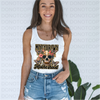 Mind Your Motherhood DTF or Sublimation Transfer