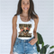 Mind Your Motherhood DTF or Sublimation Transfer