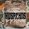 Husbands Problem DTF or Sublimation Transfer