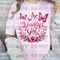 Daddys Girl DTF or Sublimation Transfer