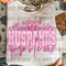 Husbands Problem DTF or Sublimation Transfer