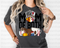 Loud And Proud Mom DTF or Sublimation Transfer