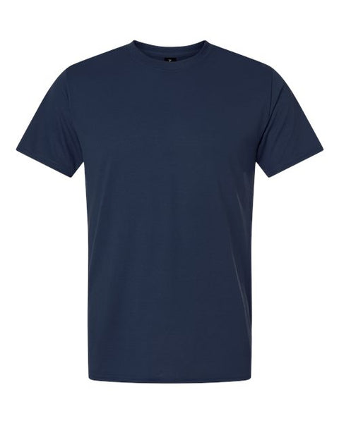 Gildan 100% Polyester Performance Tee