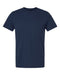 Gildan 100% Polyester Performance Tee