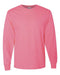 Jerzees Dri-Power Long Sleeve 50/50 T-Shirt