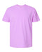 Comfort Colors Garment-Dyed Heavyweight T-Shirt Short Sleeves Post 1