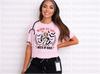 Nurse By Day Witch By Night DTF or Sublimation Transfer