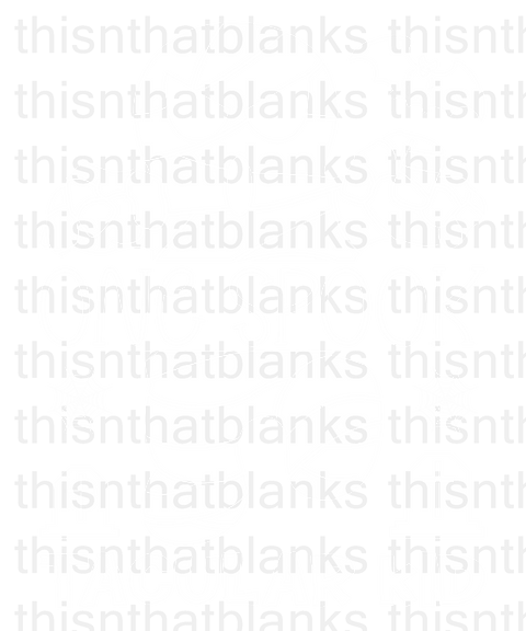 One Spooktacular Kid White or Black Sublimation or DTF Transfer