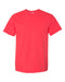 Comfort Colors Garment-Dyed Heavyweight T-Shirt Post 3