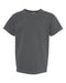 Comfort Colors Garment-Dyed Youth Midweight T-Shirt