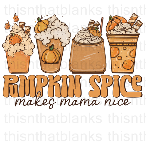 Copy of Halloweentown University Sublimation or DTF Transfer