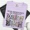 Praying Woman DTF or Sublimation Transfer