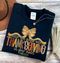 Thanksgiving DTF or Sublimation Transfer