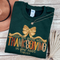 Thanksgiving DTF or Sublimation Transfer