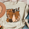 Pumpkin Patch DTF or Sublimation Transfer