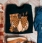 Pumpkin Patch DTF or Sublimation Transfer
