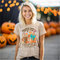 Pumpkin Spice Social Club DTF or Sublimation Transfer