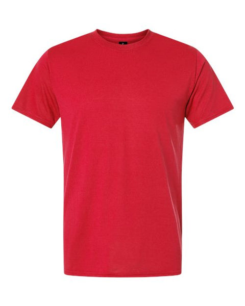 Gildan 100% Polyester Performance Tee