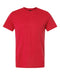 Gildan 100% Polyester Performance Tee