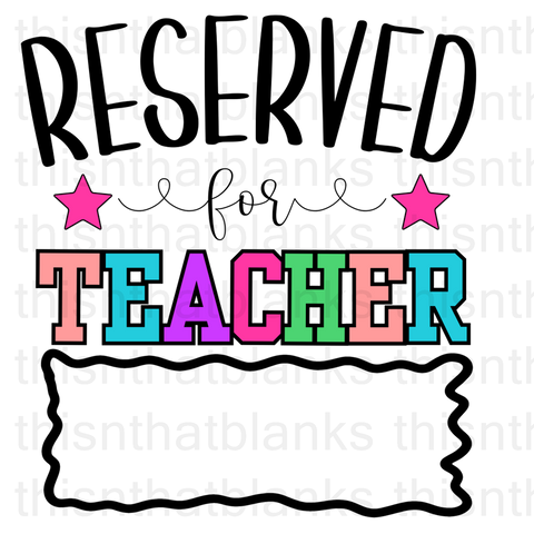 Official Last Day Of Kindergarten Autograph Shirt Sublimation Or DTF Transfer