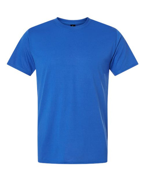 Gildan 100% Polyester Performance Tee
