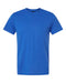 Gildan 100% Polyester Performance Tee