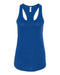 Next Level Women's Ideal Racerback Tank