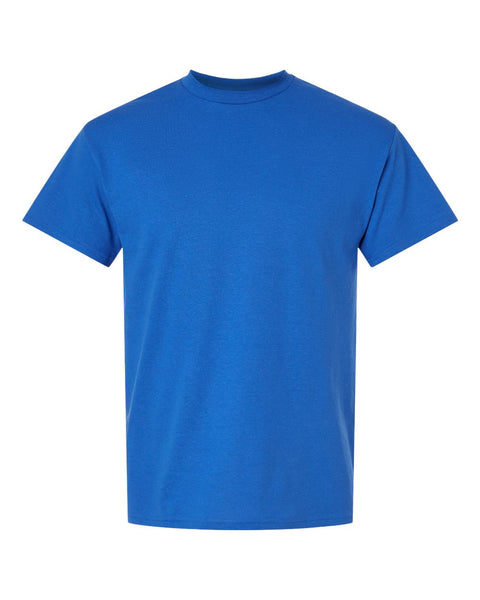 Gildan DryBlend 50/50 Tee