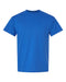 Gildan DryBlend 50/50 Tee