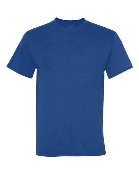 Jerzees 100% Polyester Dri Power Performance Tee