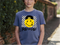 Rad Like Dad DTF or Sublimation Transfer